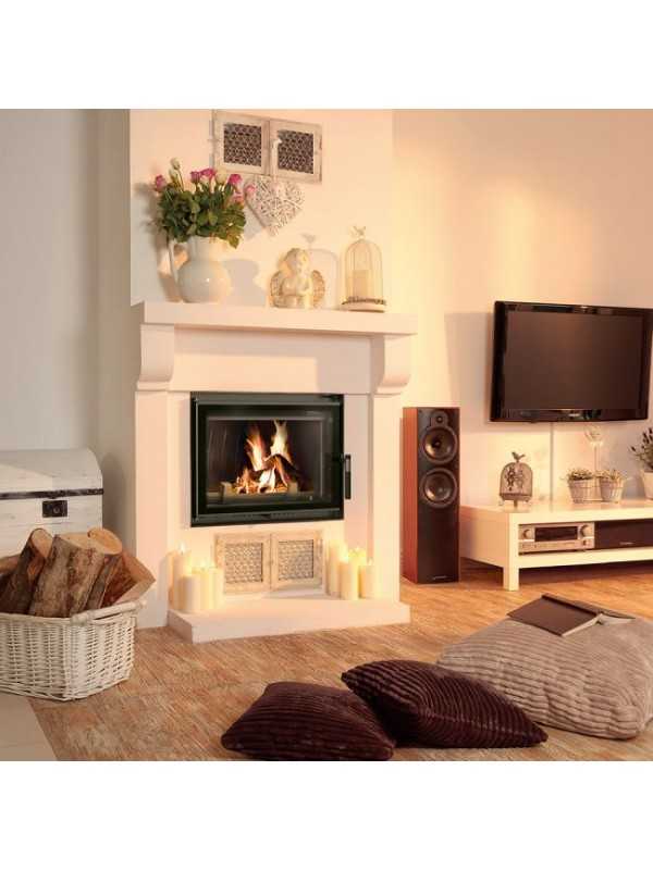 product name product name