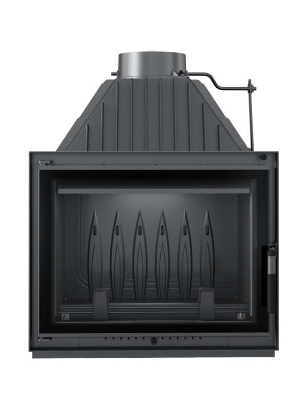 product name product name