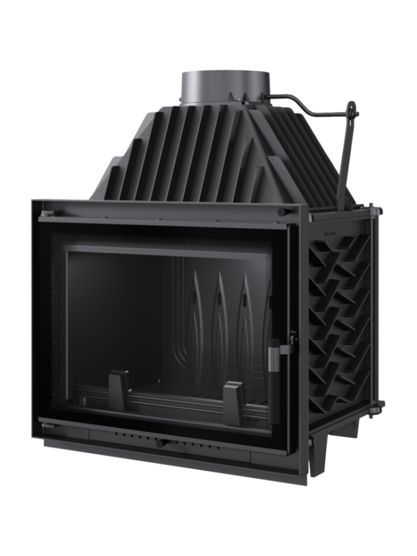 product name product name