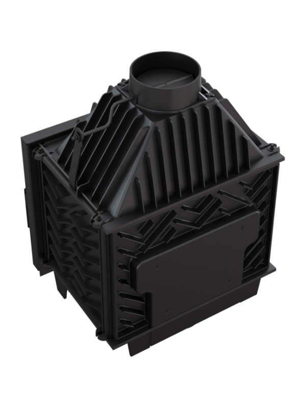 product name product name