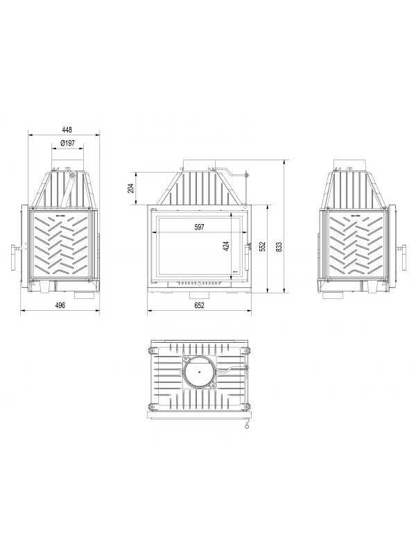 product name product name