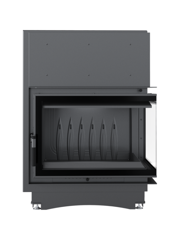 product name product name