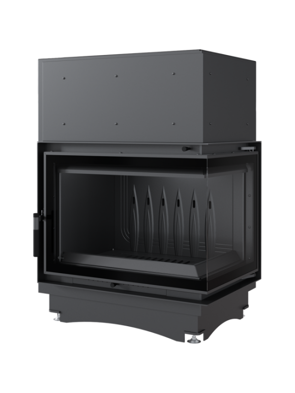 product name product name