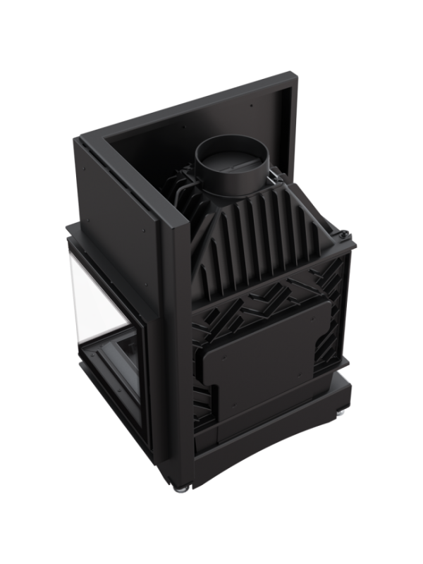 product name product name