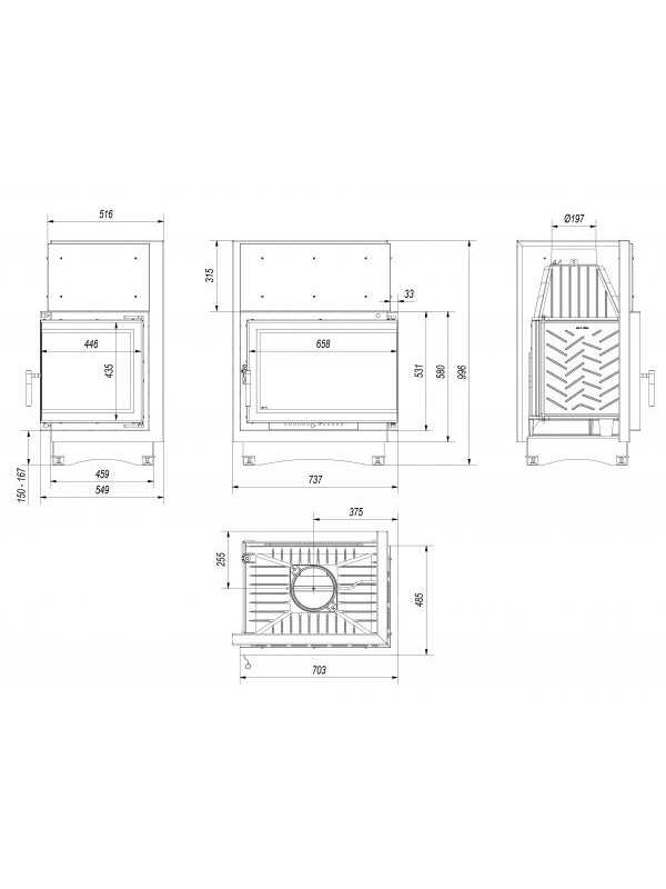 product name product name