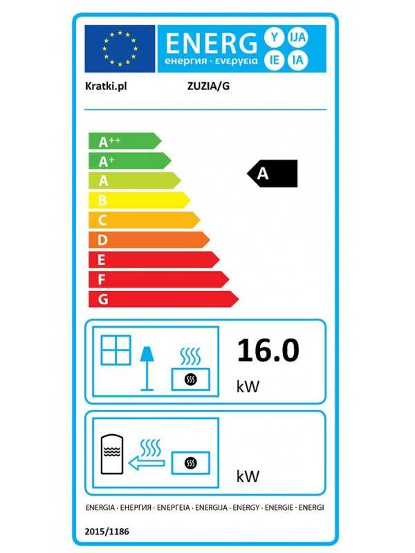 product name product name
