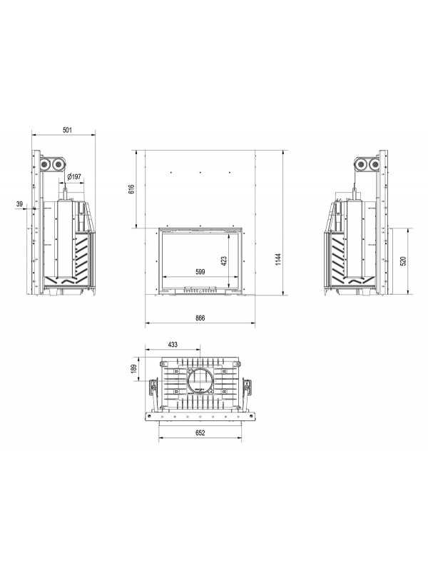 product name product name