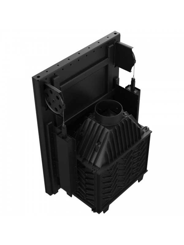 product name product name