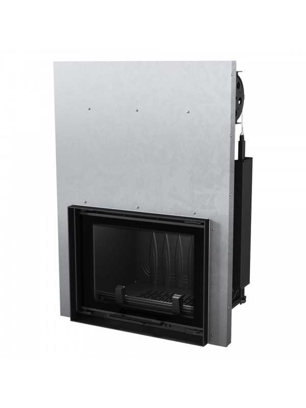 product name product name