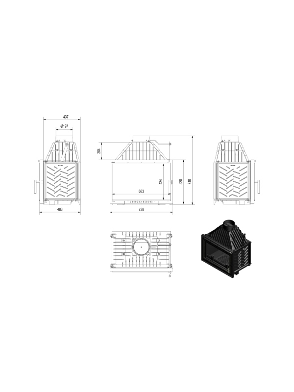 product name product name