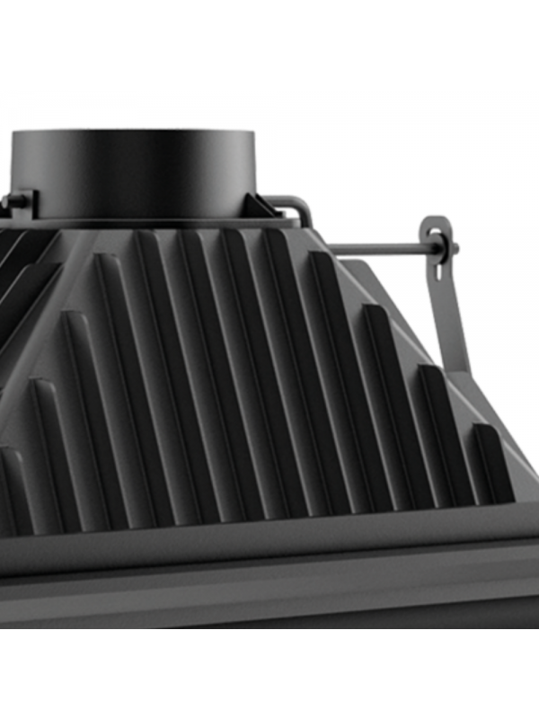 product name product name