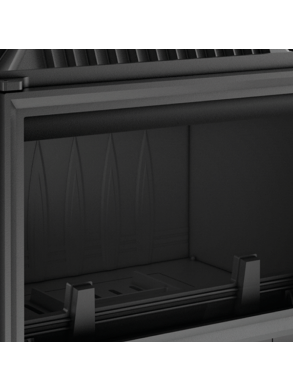 product name product name