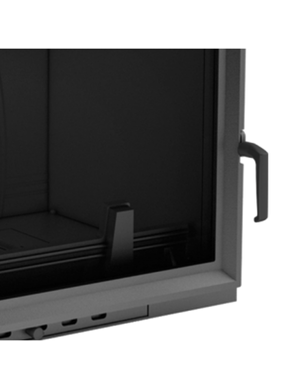 product name product name