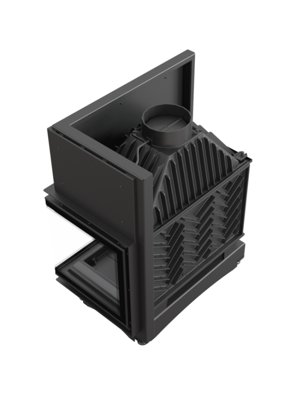 product name product name