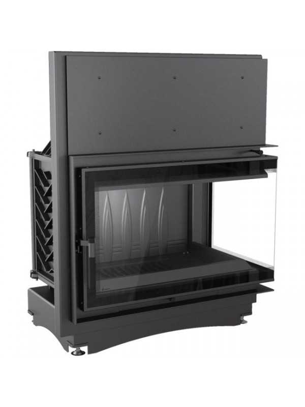 product name product name