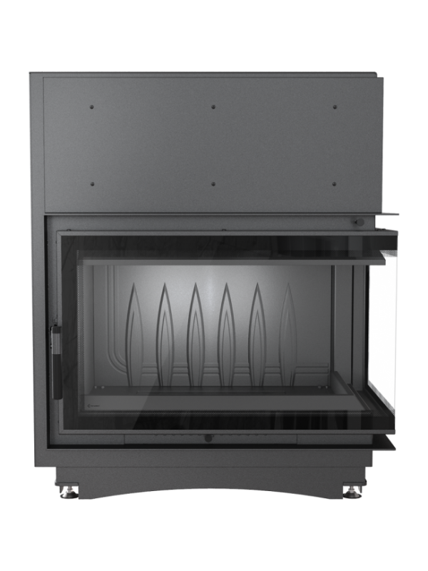 product name product name