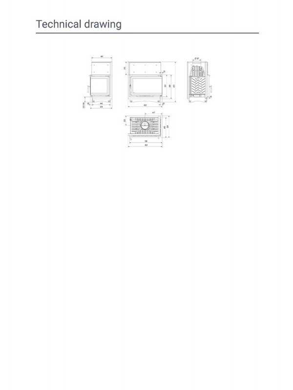 product name product name