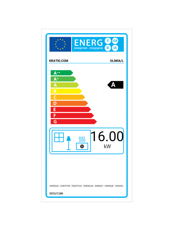 product name product name