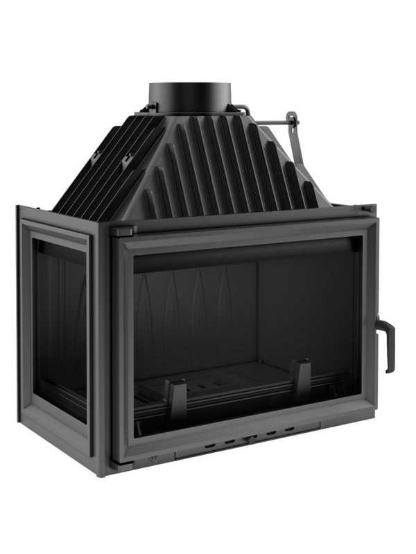 product name product name