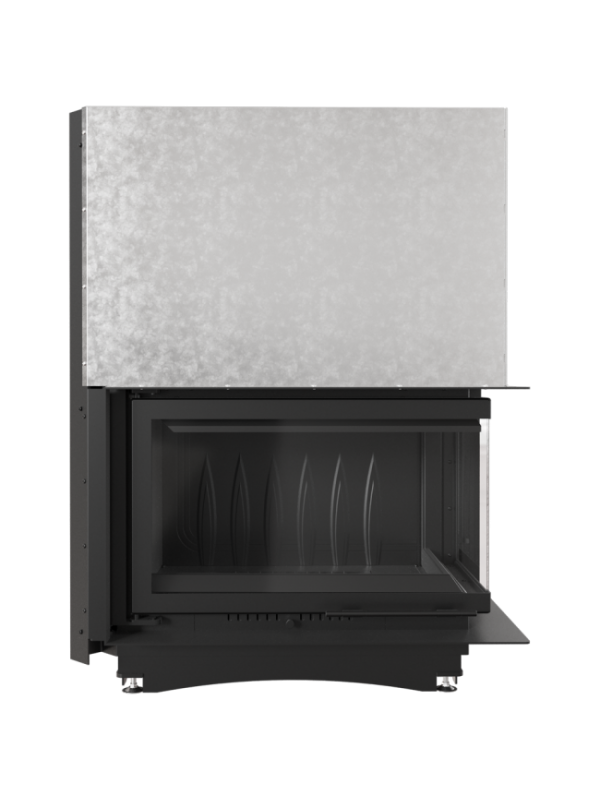 product name product name