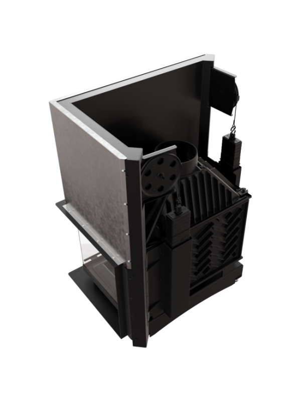 product name product name