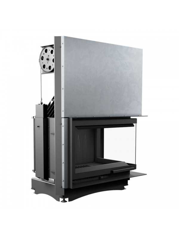 product name product name