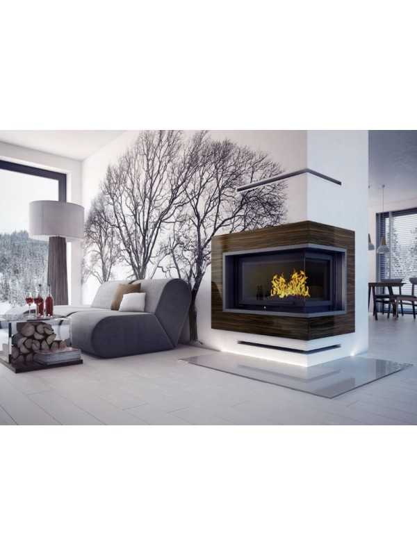 product name product name