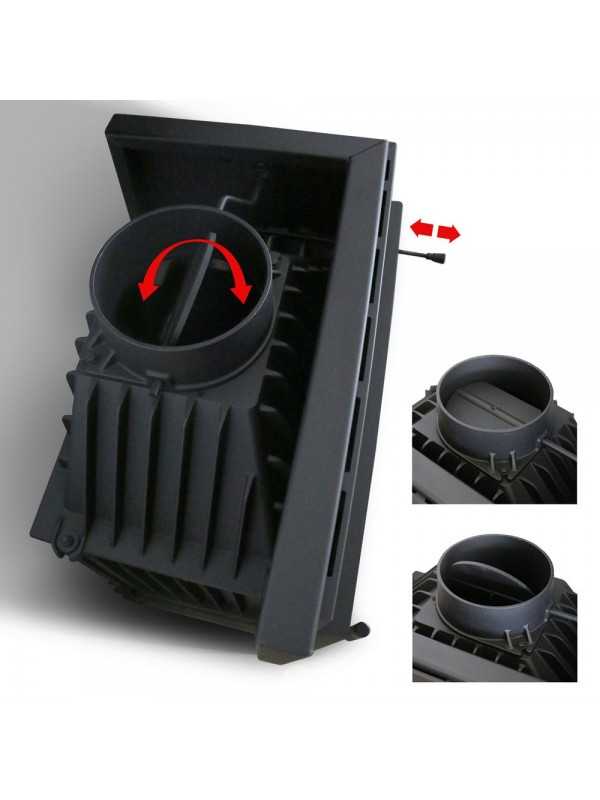 product name product name