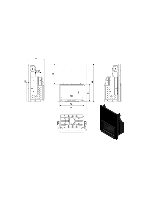 product name product name