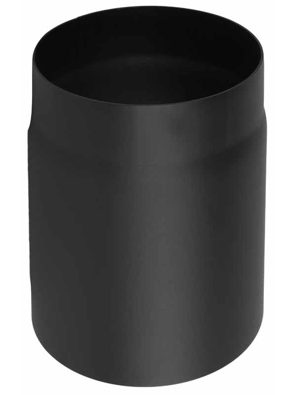 product name product name