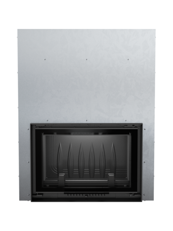 product name product name