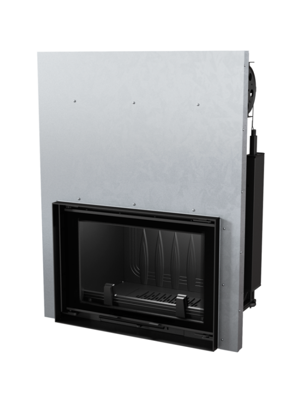 product name product name