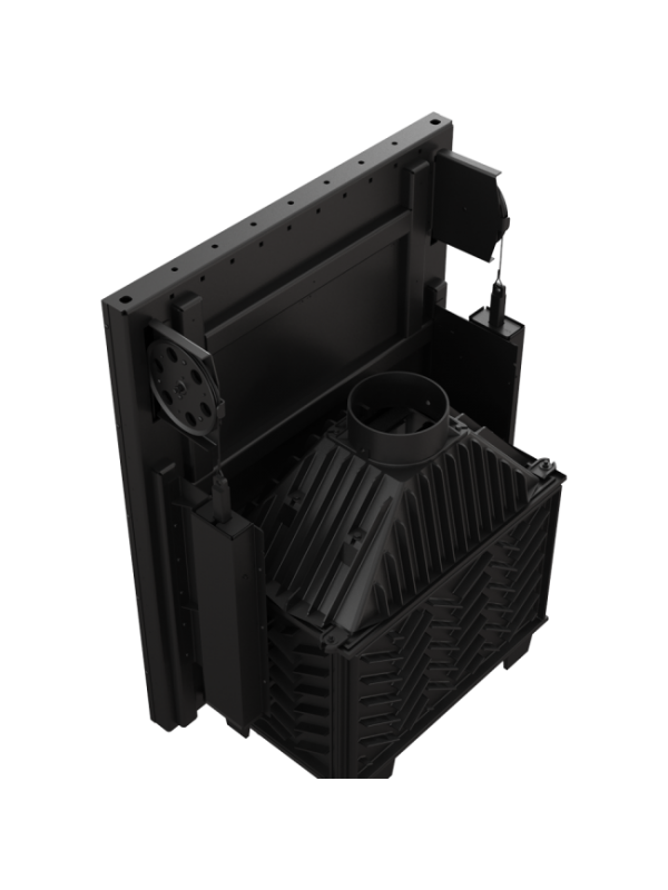 product name product name