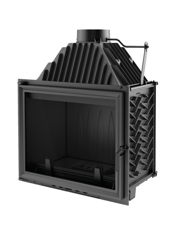 product name product name