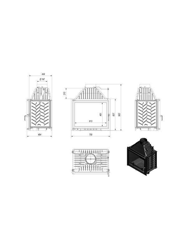 product name product name