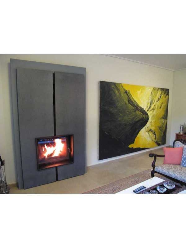 product name product name