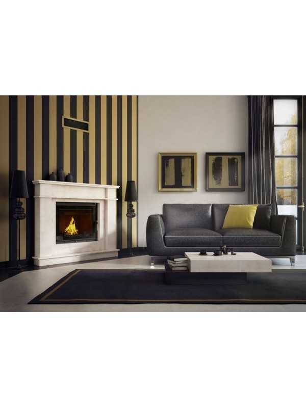 product name product name