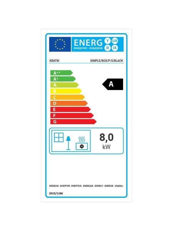 product name product name