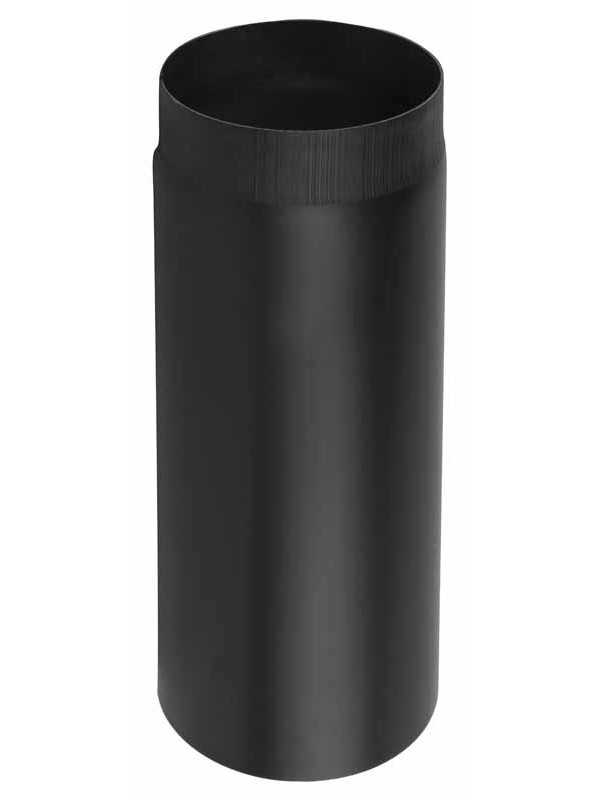 product name product name