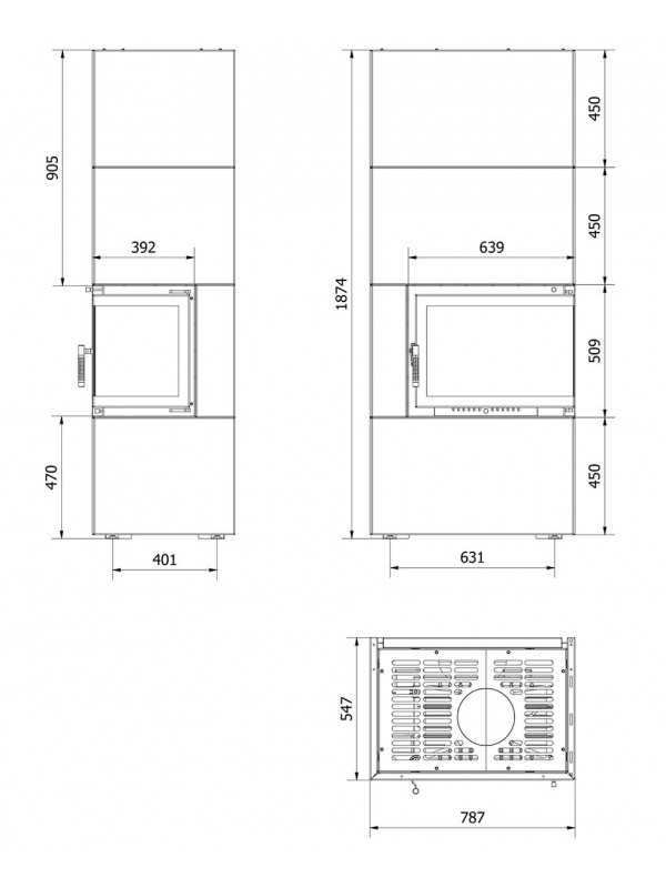 product name product name