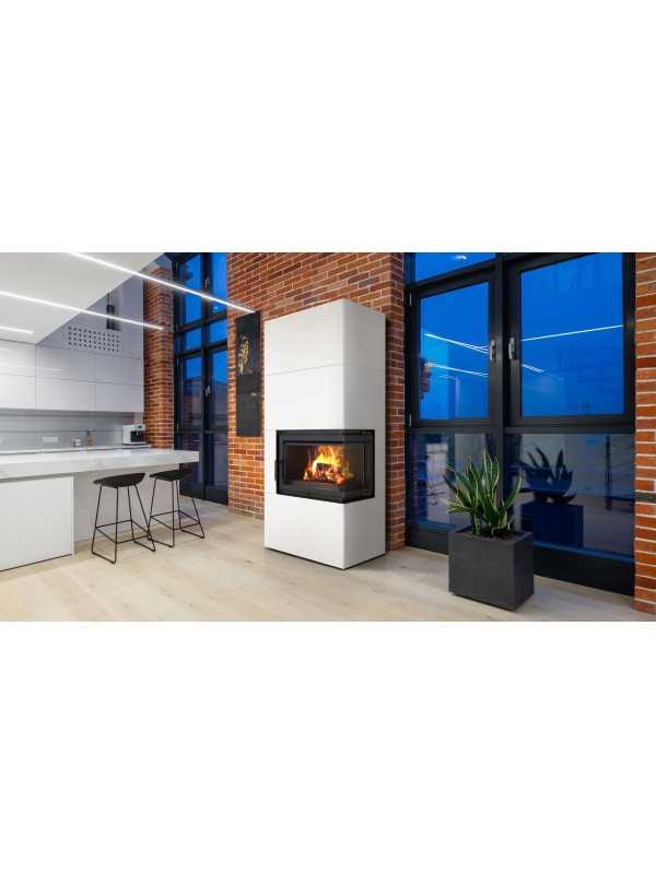 product name product name