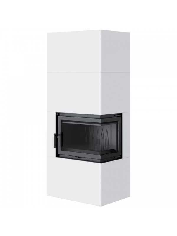 product name product name