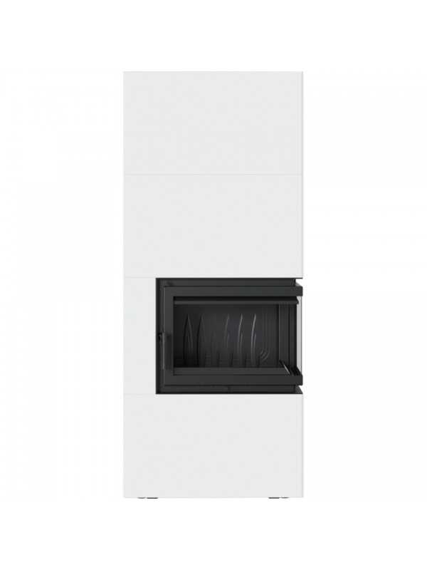 product name product name