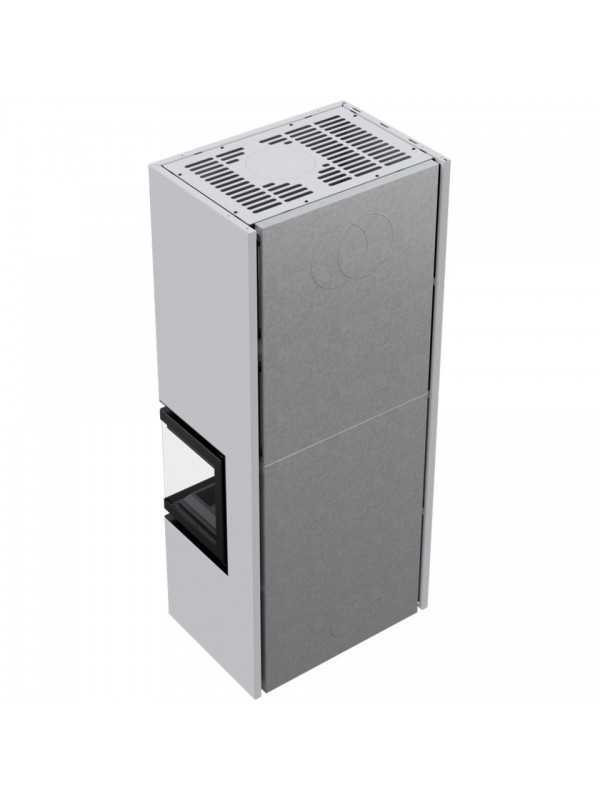 product name product name