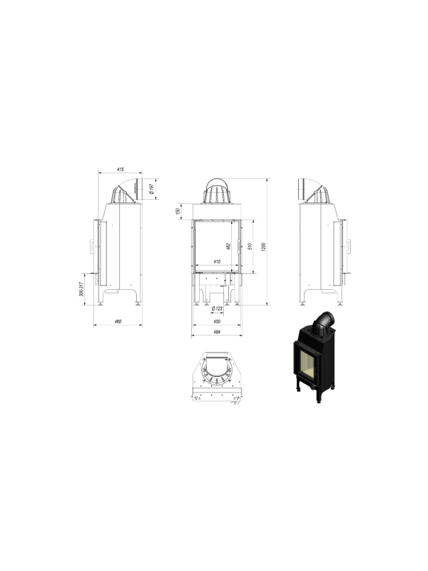 product name product name