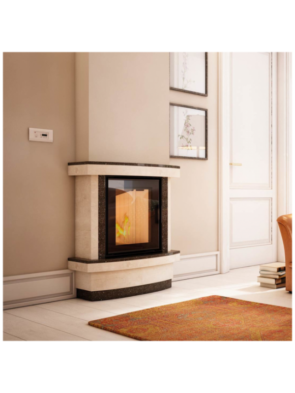 product name product name