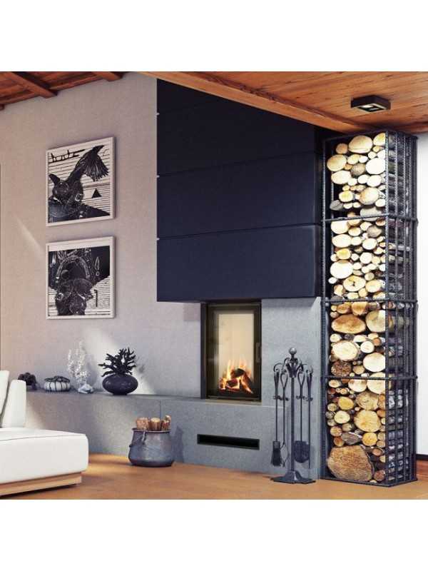 product name product name