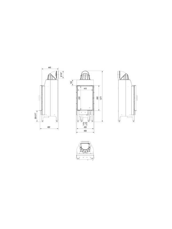 product name product name