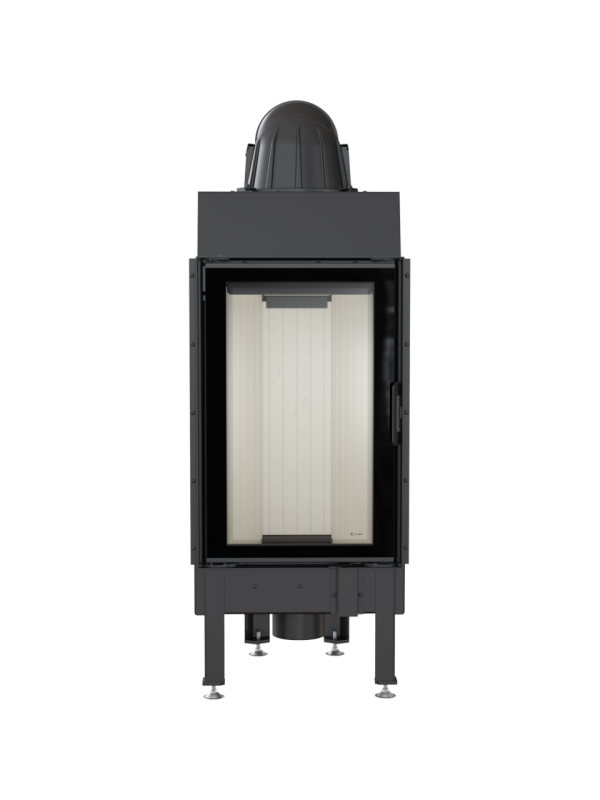 product name product name