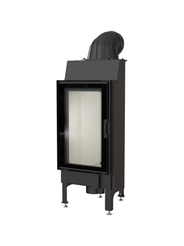 product name product name